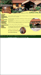 Mobile Screenshot of anitas-waldhaus.de
